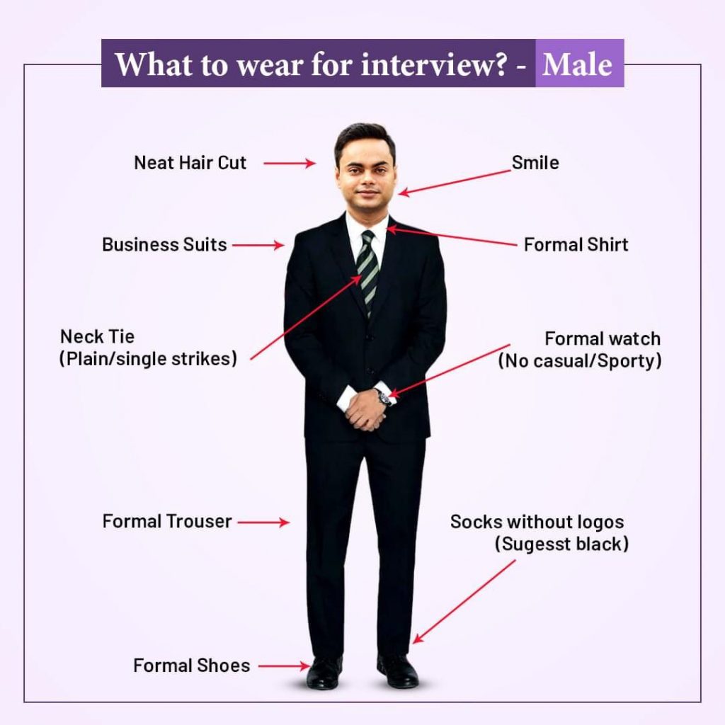 Illustration of a pilot flying a small aircraft over the Himalayan mountains, representing job opportunities for PPL holders in Nepal.