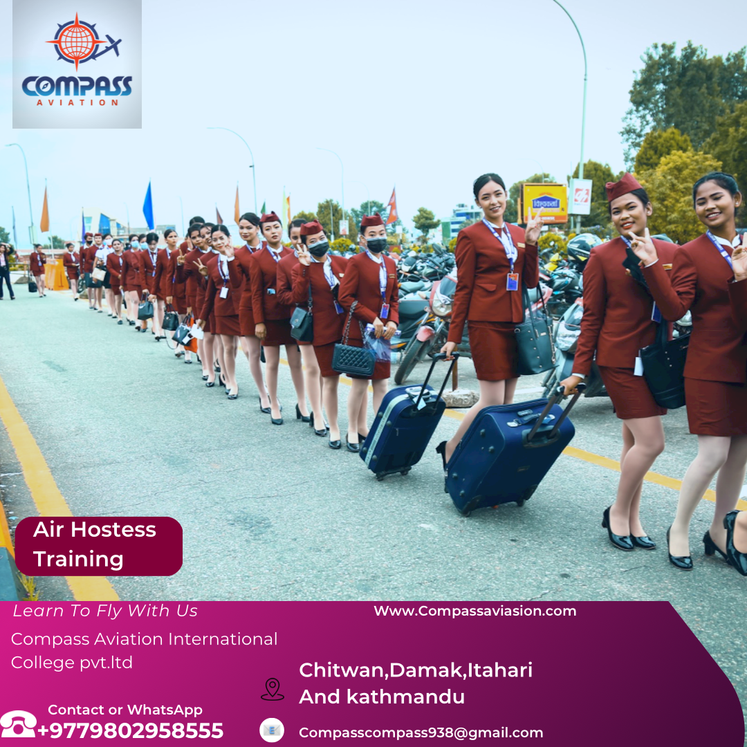 A diverse group of athletes engaged in various sports activities, highlighting the inclusive nature of sports participation.