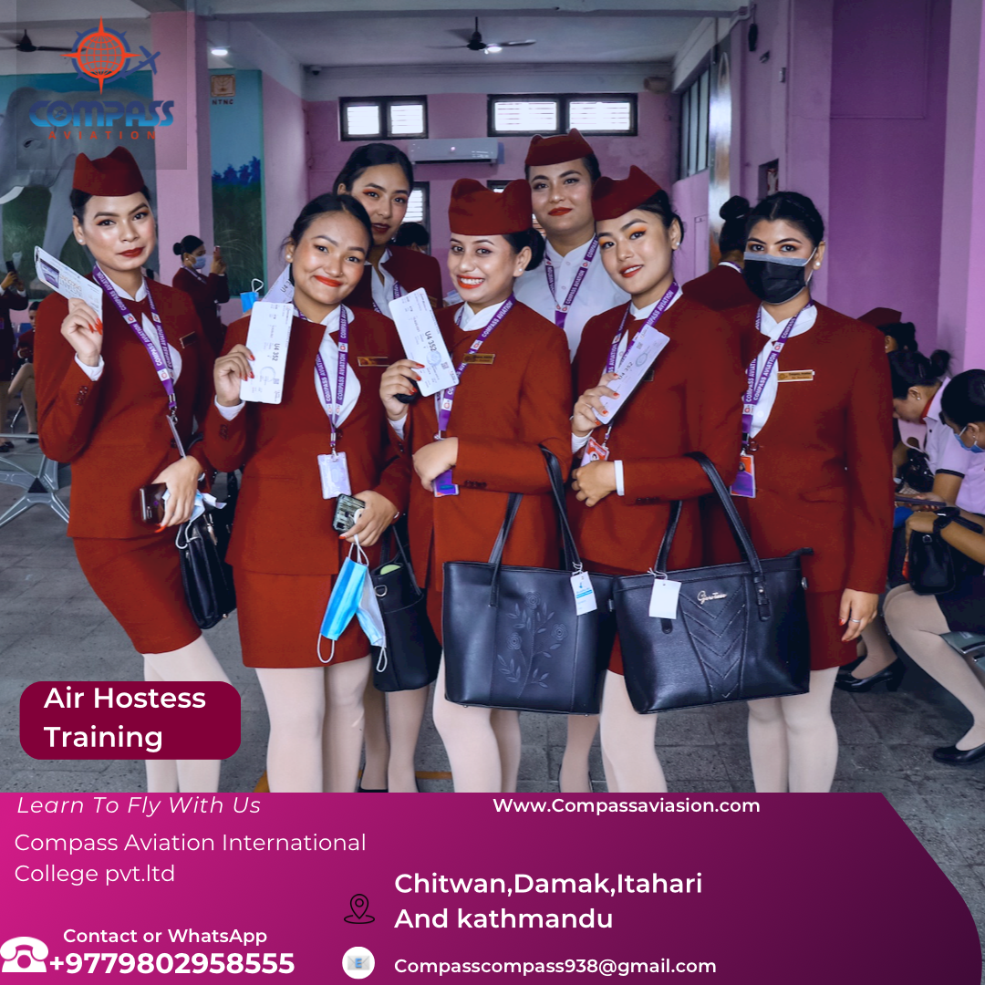 Person wearing VR goggles symbolizing the immersive experience of virtual tours from home.