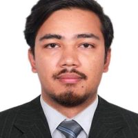 6ED12595-7A9B-4DBB-80F9-E15E6318A2D5