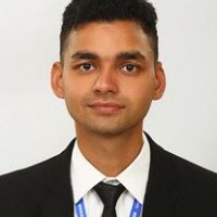 WhatsApp Image 2022-07-01 at 10.04.39 PM