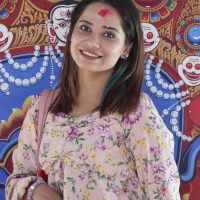 WhatsApp Image 2022-07-01 at 10.06.45 PM