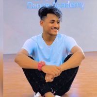 WhatsApp Image 2022-07-01 at 10.07.48 PM