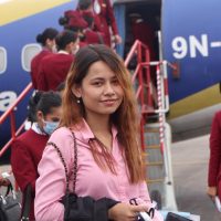 WhatsApp Image 2022-07-01 at 10.09.19 PM (1)