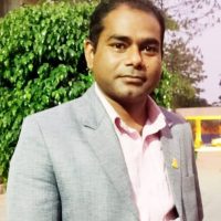 WhatsApp Image 2022-07-01 at 11.04.04 PM