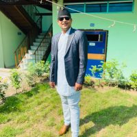 WhatsApp Image 2022-07-02 at 11.23.08 AM