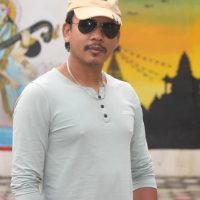 WhatsApp Image 2022-07-03 at 5.20.30 PM